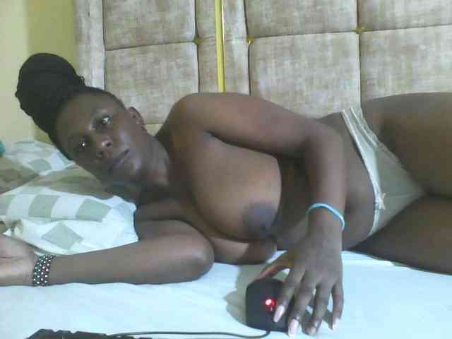 Beauty-Queen1 Beauty-Queen1