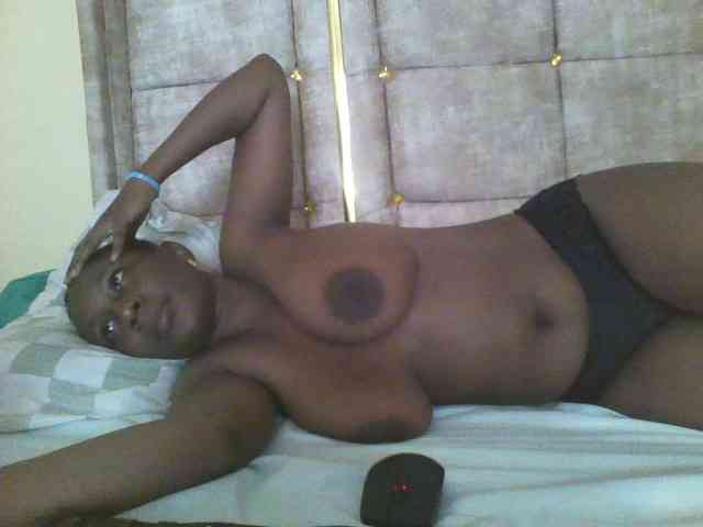 Beauty-Queen1 webcam