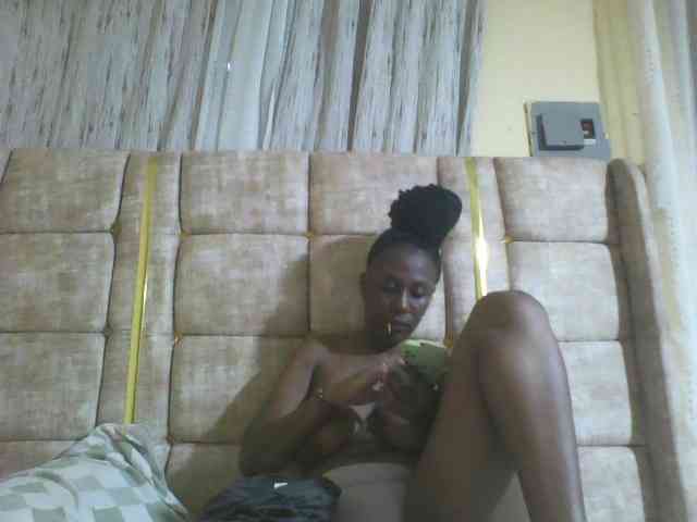 Beauty-Queen1 Beauty-Queen1