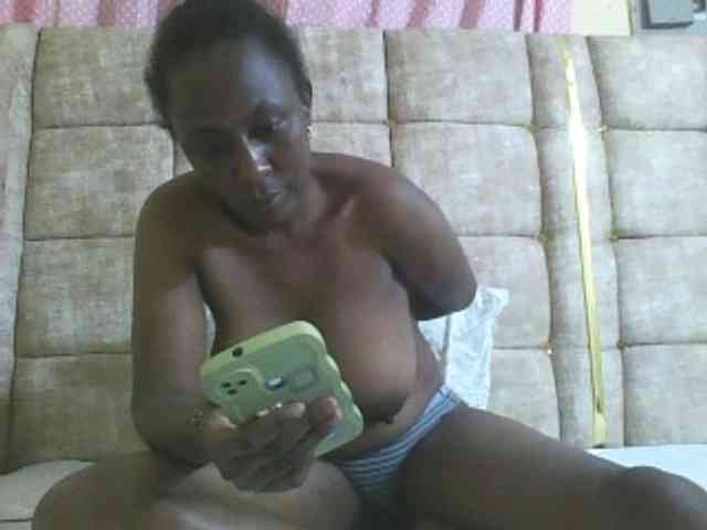 Beauty-Queen1 webcam