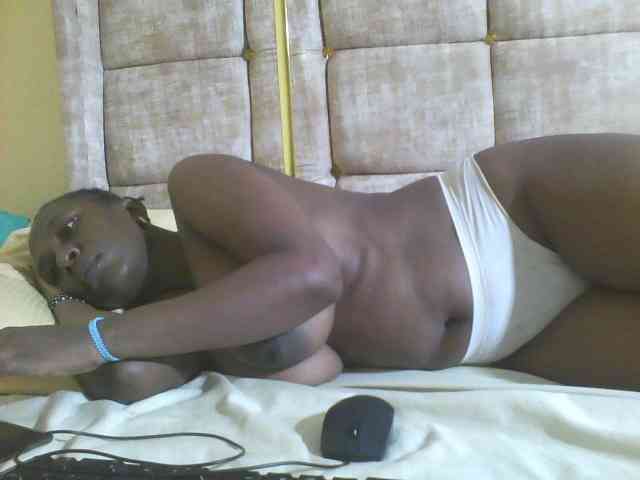 Beauty-Queen1 webcam