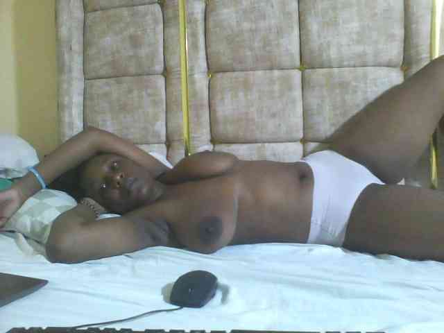 Beauty-Queen1 Beauty-Queen1