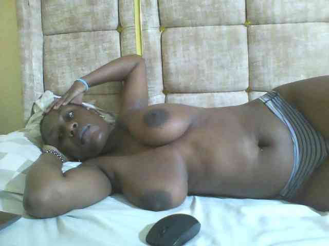 Beauty-Queen1 webcam