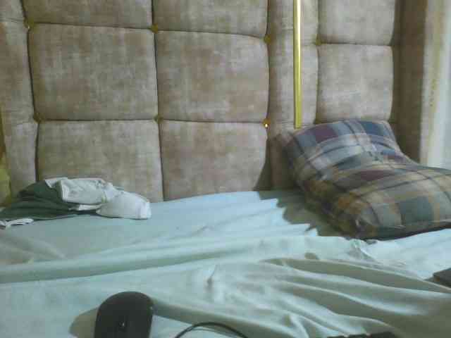 Beauty-Queen1 Beauty-Queen1