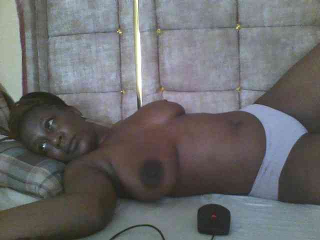 Beauty-Queen1 webcam