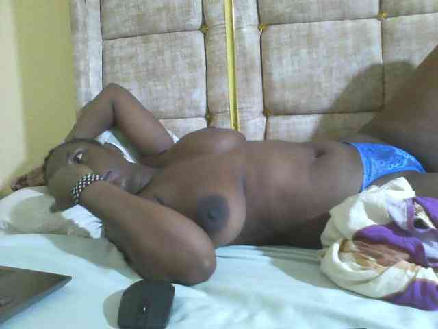 Beauty-Queen1 Beauty-Queen1