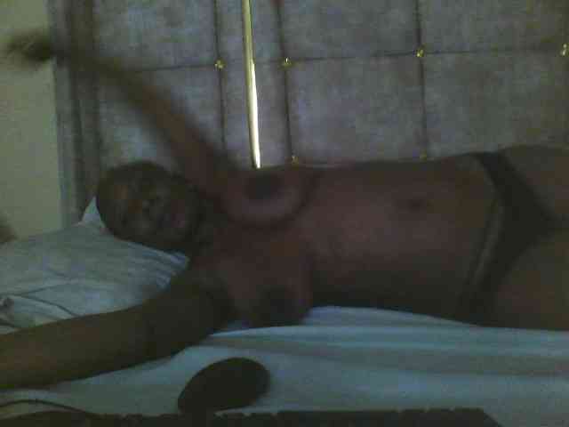 Beauty-Queen1 webcam