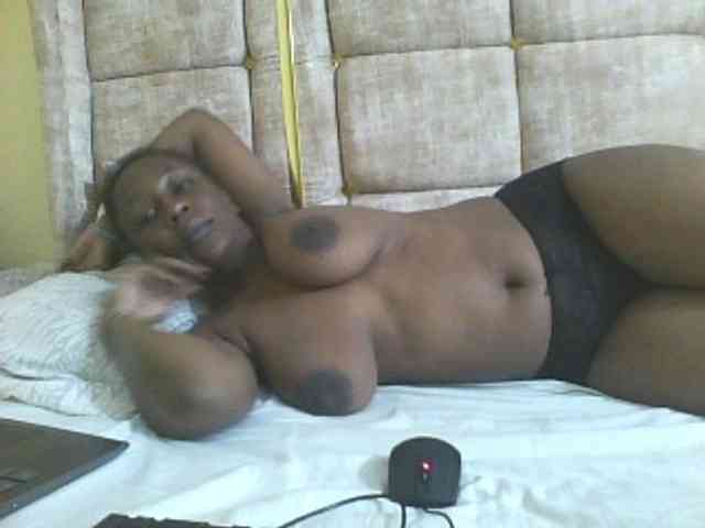 Beauty-Queen1 webcam