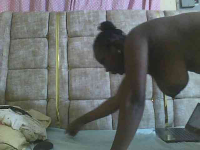 Beauty-Queen1 webcam