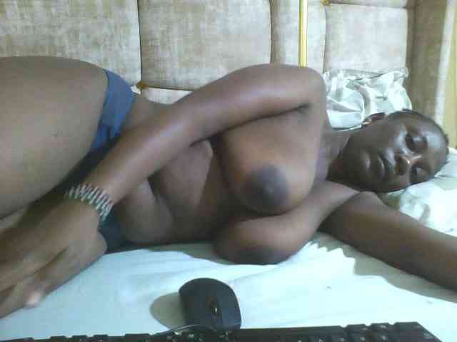 Beauty-Queen1 webcam