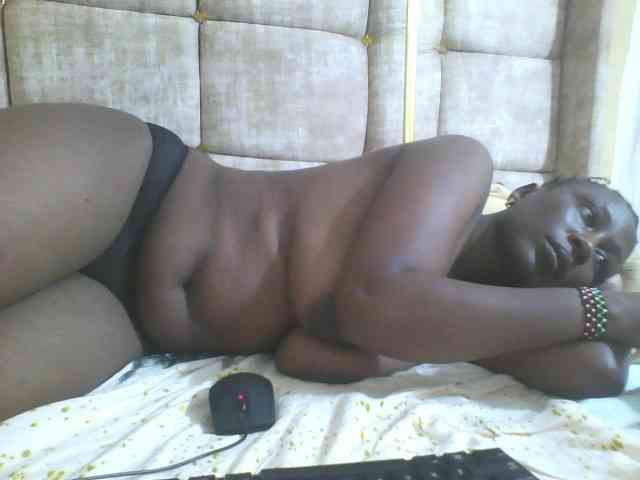 Beauty-Queen1 webcam