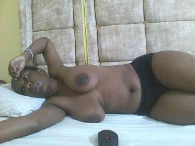 Beauty-Queen1 webcam