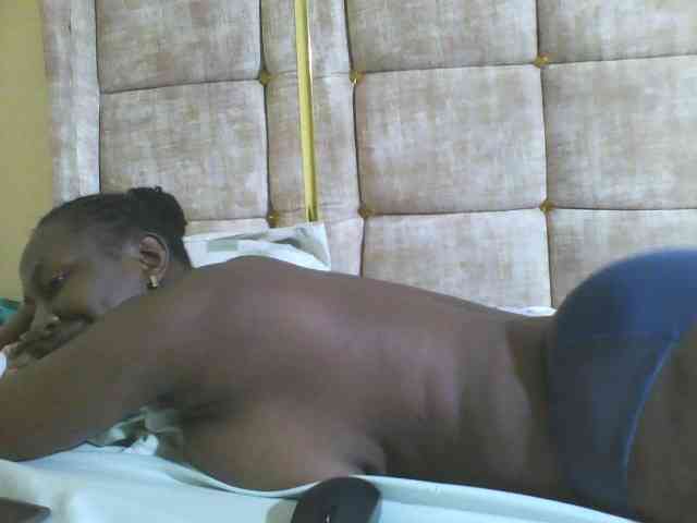 Beauty-Queen1 webcam