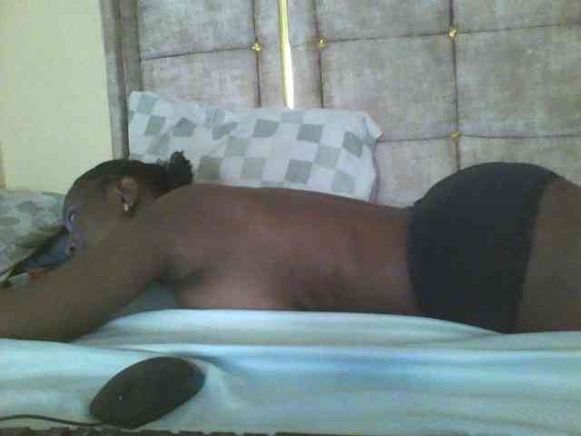 Beauty-Queen1 webcam