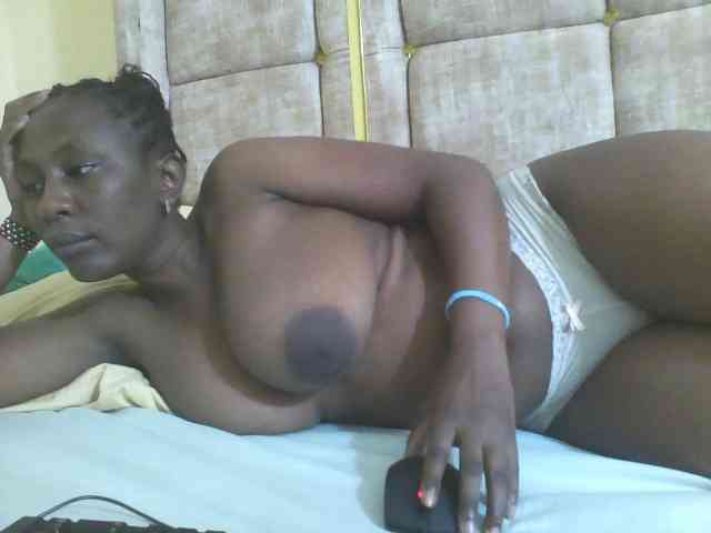 Beauty-Queen1 webcam