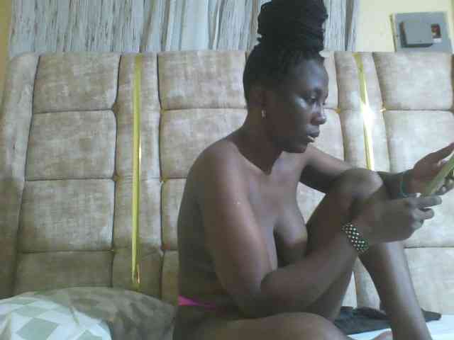 Beauty-Queen1 Beauty-Queen1