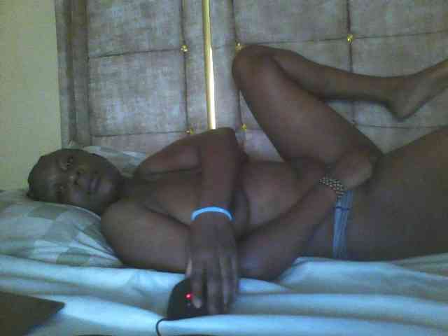 Beauty-Queen1 webcam