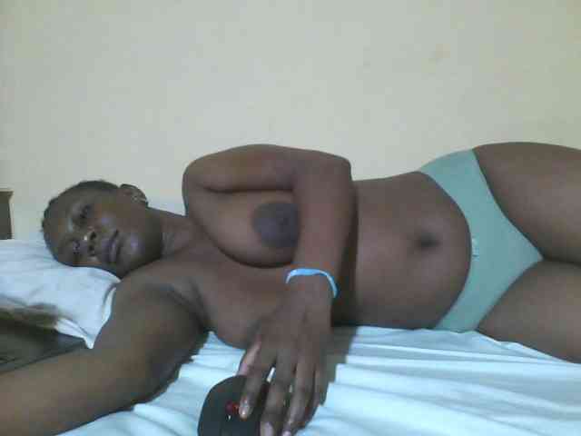 Beauty-Queen1 webcam