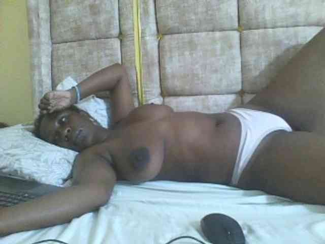 Beauty-Queen1 webcam