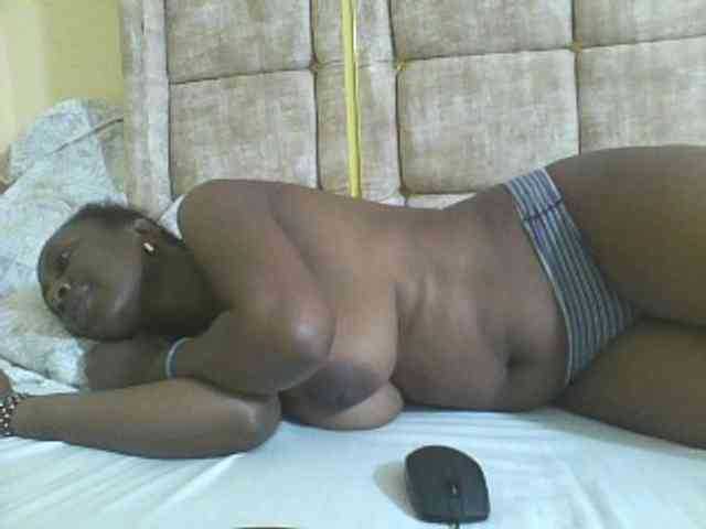 Beauty-Queen1 webcam