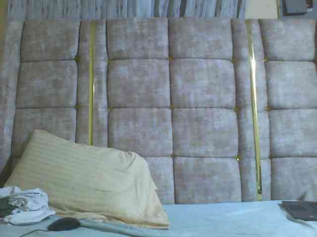 Beauty-Queen1 webcam