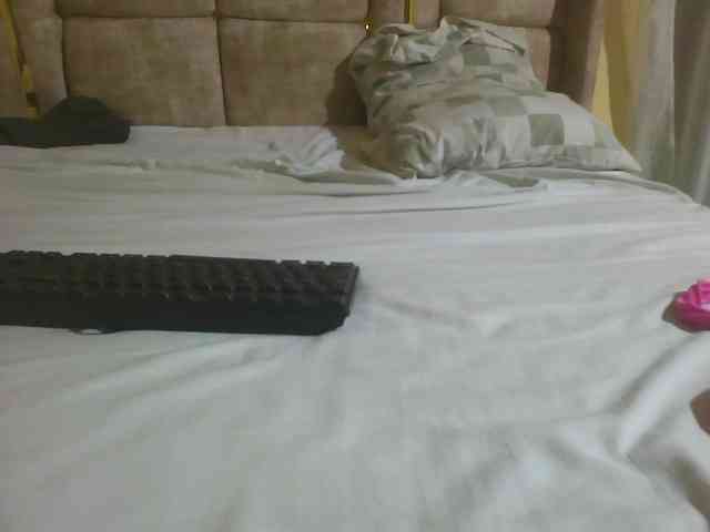 Beauty-Queen1 webcam