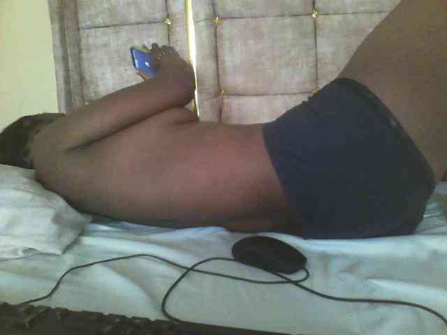 Beauty-Queen1 webcam