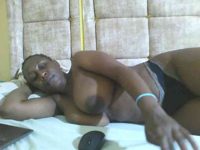 Beauty-Queen1 webcam