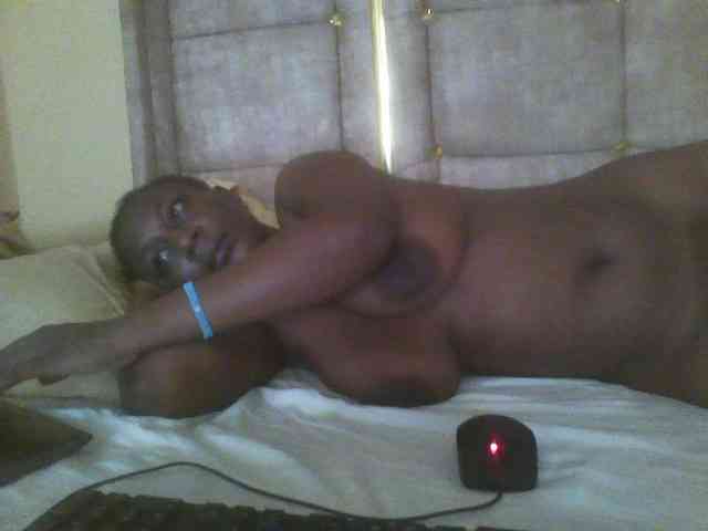 Beauty-Queen1 webcam