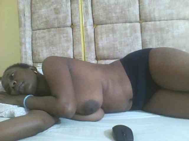 Beauty-Queen1 webcam