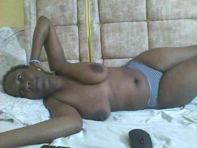 Beauty-Queen1 webcam