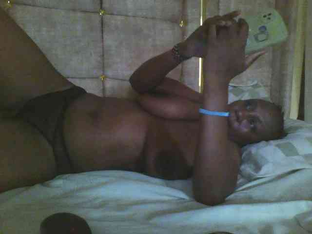 Beauty-Queen1 webcam