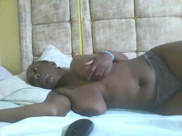 Beauty-Queen1 webcam