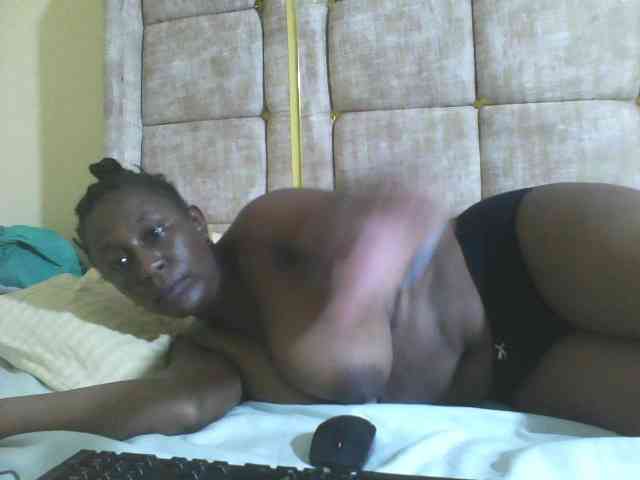 Beauty-Queen1 webcam