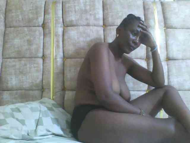 Beauty-Queen1 Beauty-Queen1