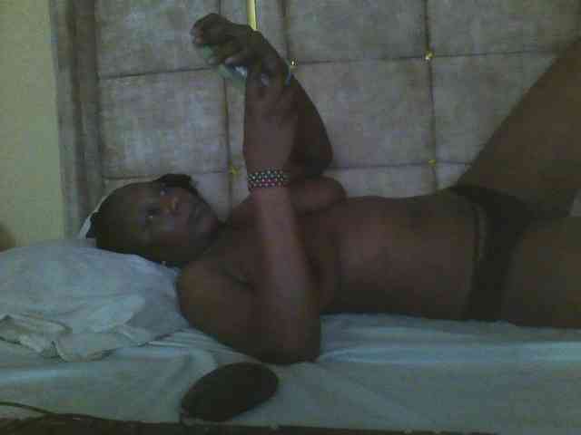 Beauty-Queen1 webcam