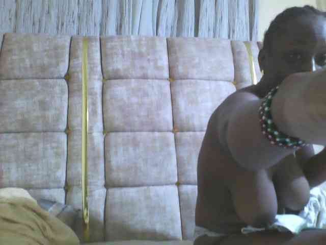 Beauty-Queen1 webcam