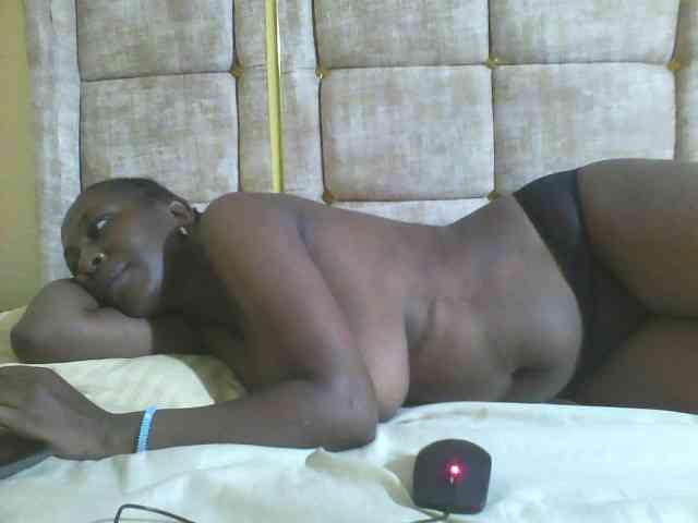 Beauty-Queen1 webcam