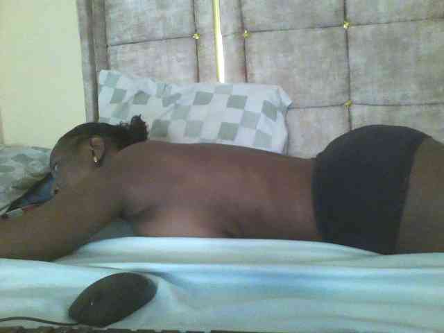 Beauty-Queen1 webcam