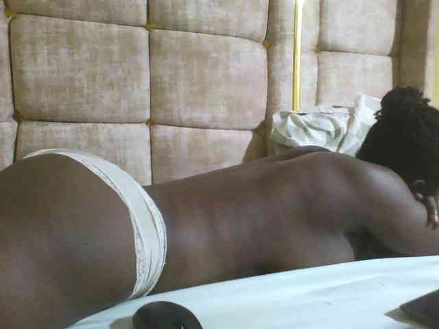 Beauty-Queen1 webcam