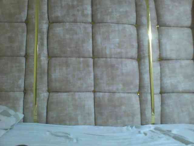 Beauty-Queen1 webcam