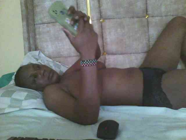 Beauty-Queen1 Beauty-Queen1