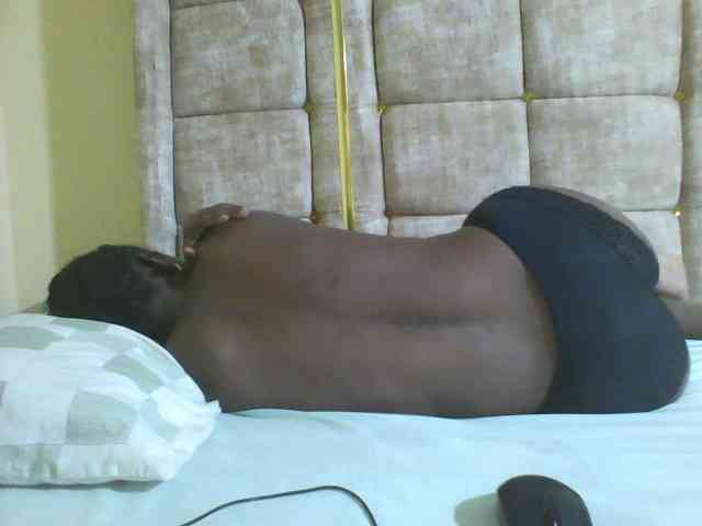 Beauty-Queen1 webcam