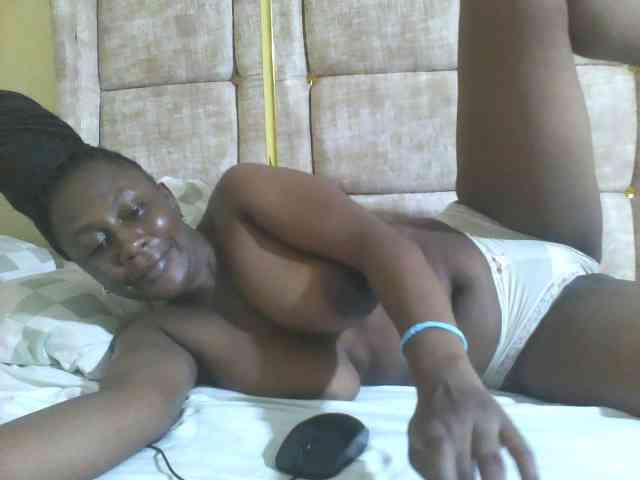 Beauty-Queen1 webcam