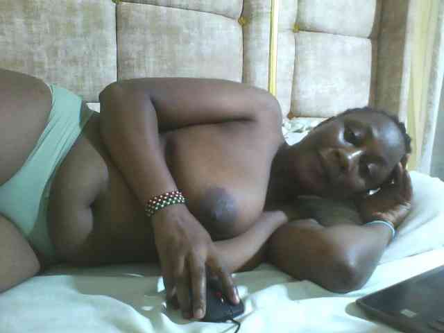 Beauty-Queen1 webcam