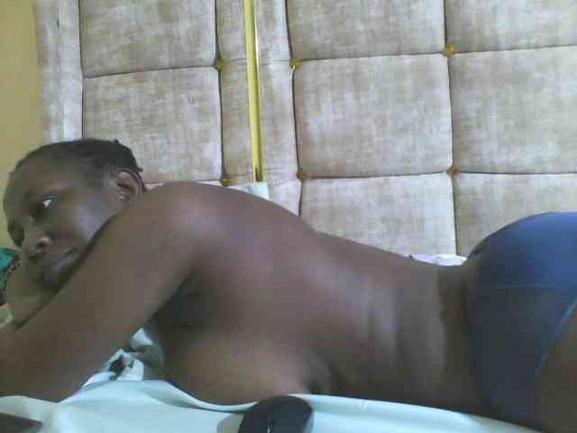 Beauty-Queen1 webcam