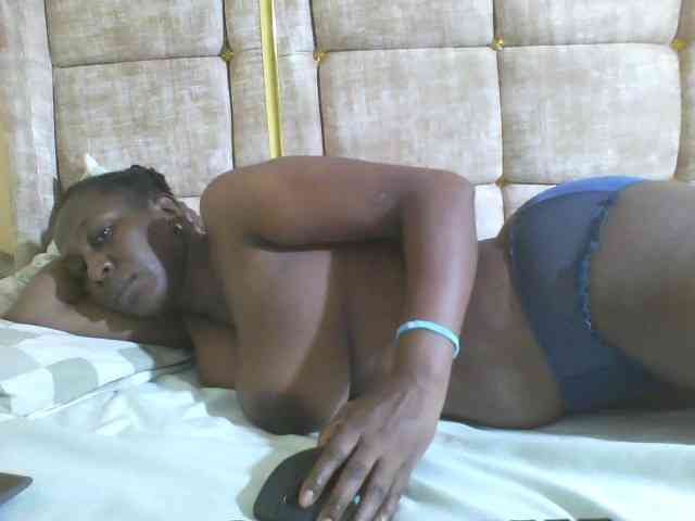 Beauty-Queen1 webcam