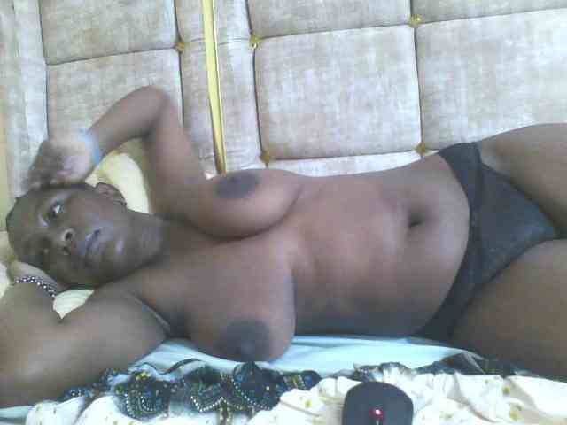 Beauty-Queen1 webcam