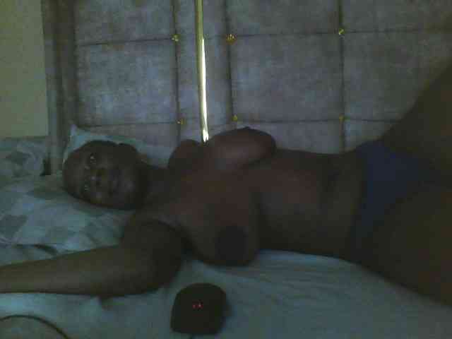 Beauty-Queen1 webcam