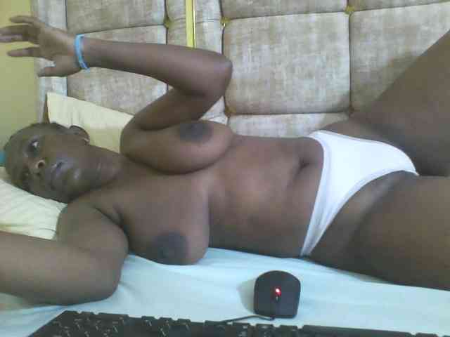 Beauty-Queen1 Beauty-Queen1